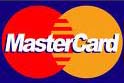 �t�|��MASTER