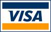 �����rVISA